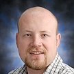 Christopher Channell Email & Phone Number