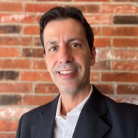 Moises Feijao Email & Phone Number