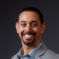 Pluralsight Employee Samuel Pena's profile photo