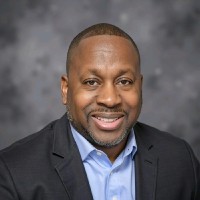 MarketSource, Inc. Careers Employee Arvin Stewart's profile photo