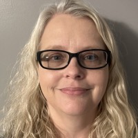 Techno-Aide, INC. Employee Shannon Brown's profile photo