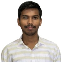 Pranjal Patil's profile photo