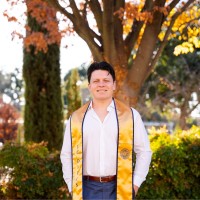 Financial Advisors Network, Inc. Employee Jack Harney's profile photo