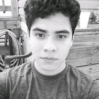 EMICC Employee Artemio Sanchez's profile photo