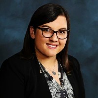 Emily Peyton Email & Phone Number