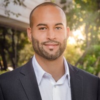 Carlos R. Rodriguez Email & Phone Number