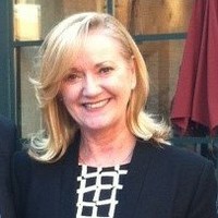 Diocese of Joliet-In-Illinois Employee Sheila Stevenson's profile photo
