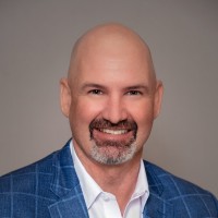 TP-Link USA Corp. Employee Ray Cantrell's profile photo