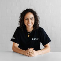 Core Studios Employee Renee Elhen's profile photo