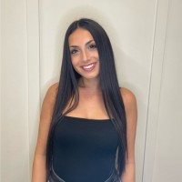 Flex and The City Employee Demi Smith's profile photo