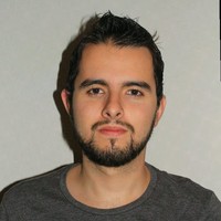 Intel Corporation Employee Felipe Galindo Sanchez's profile photo