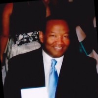 MaxAsset Employee Lewis Blanton's profile photo