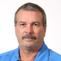 KBR, Inc. Employee Peter McArdle's profile photo