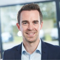 Michael Büser Email