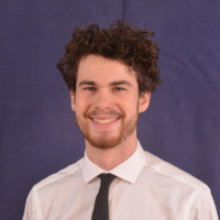 BGC Engineering Inc. Employee Owen Bunce's profile photo