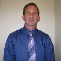 Kalyn Siebert Employee Gene Evans's profile photo