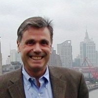 Steve Werbe Email & Phone Number