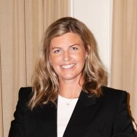 Endeit Capital Employee Sara Resvik's profile photo