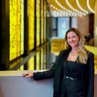 Caroline Brand Email & Phone Number