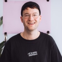 Anton Baranenko Email