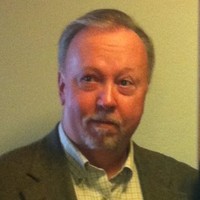 Albertsons Companies Employee Tom Thomas's profile photo