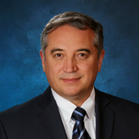 Vistratex Employee Grigor Bambekov's profile photo