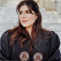 Maria Nunez Email & Phone Number