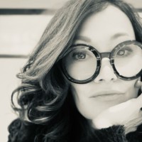 Alessia Comoretto Email & Phone Number