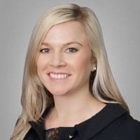 City of Marshall Employee Alex Agnor's profile photo