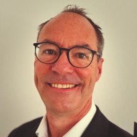 Artikel von Jonathan Parsons Email