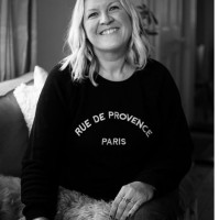 East Anglia's Children's Hospices (EACH) Employee Fran Elliott's profile photo