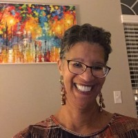 PA Virtual Charter School Employee Vicki Andrews's profile photo