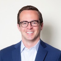 Nick di Loreto Email & Phone Number