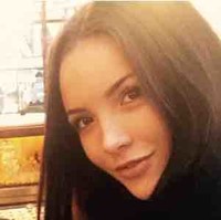 Boss Model Management Ltd Employee Maddison Jaizani's profile photo