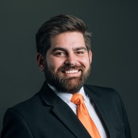 The MSA Group Employee Marco du Randt's profile photo