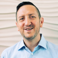 Ascend Venture Capital Employee Kirby Winfield's profile photo