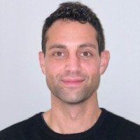 Coupa Software Employee Michael Agresta's profile photo