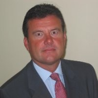 Criterion Adjusters Employee Mark Acii's profile photo