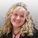 Kim Zupancich Email & Phone Number