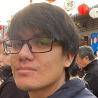 Vincent Becerra Email & Phone Number