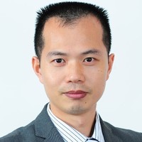 Chuxing Peng Email & Phone Number