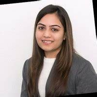 JAT Consultancy Private Limited Employee Chenuli de Silva's profile photo