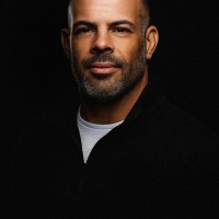 Victor Ramello Email