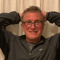 Consilium Advisors LLC Employee Paul Traub's profile photo