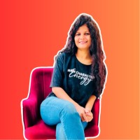 Yuvaan Technologies Employee Swarna Mishra's profile photo