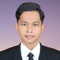 Revqi Mastana Email