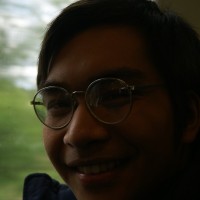 Gerald Ramos Email