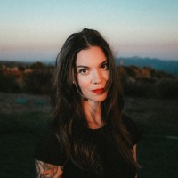Smart Sitting Employee Kayleigh Goldsworthy's profile photo