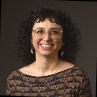 Amanda Orr Email