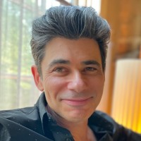 GROUP OF HUMANS® Employee Daniel Janoff's profile photo